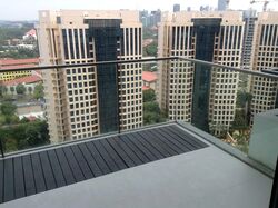 Ascentia Sky (D3), Condominium #584344261